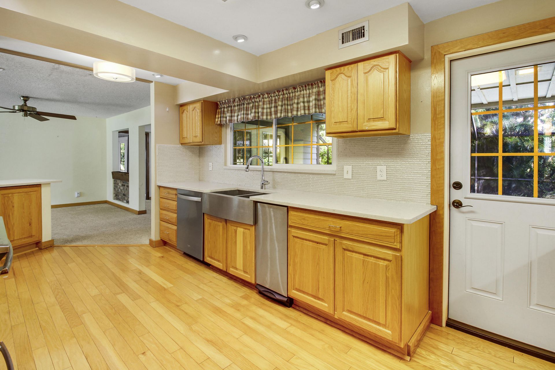 5673 Old Orange Road, Jupiter, FL 33458 Photo