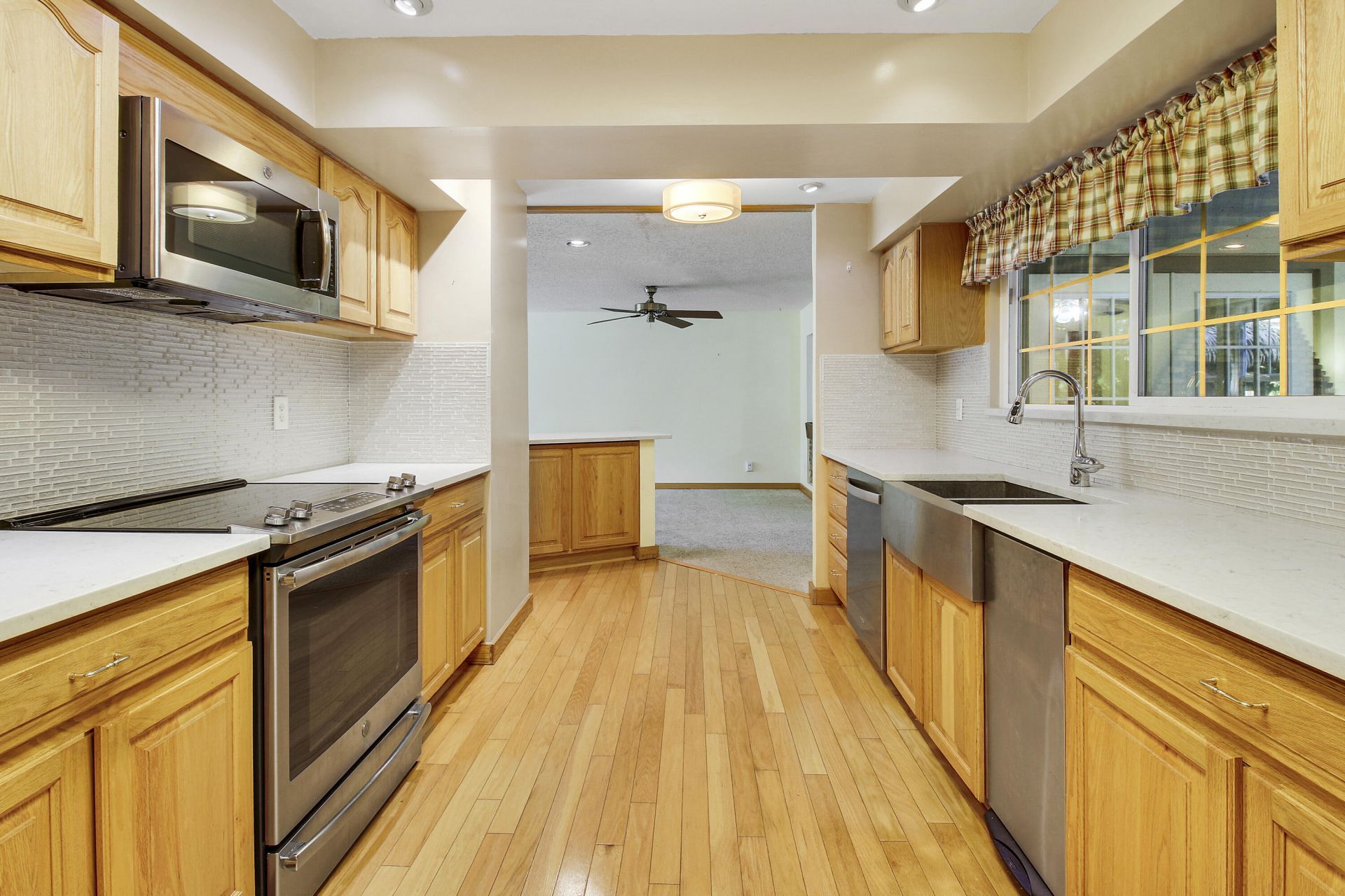 5673 Old Orange Road, Jupiter, FL 33458 Photo