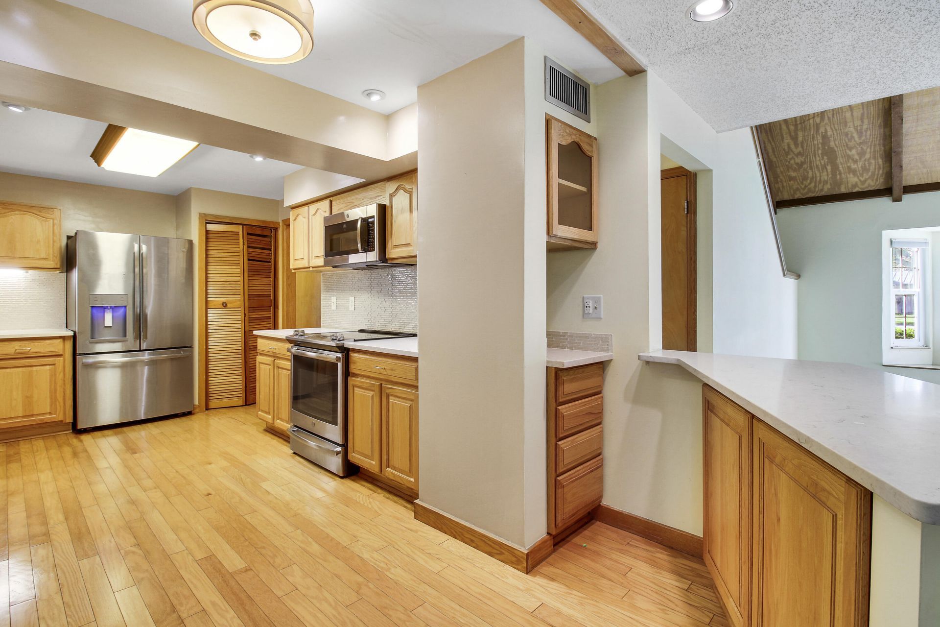 5673 Old Orange Road, Jupiter, FL 33458 Photo