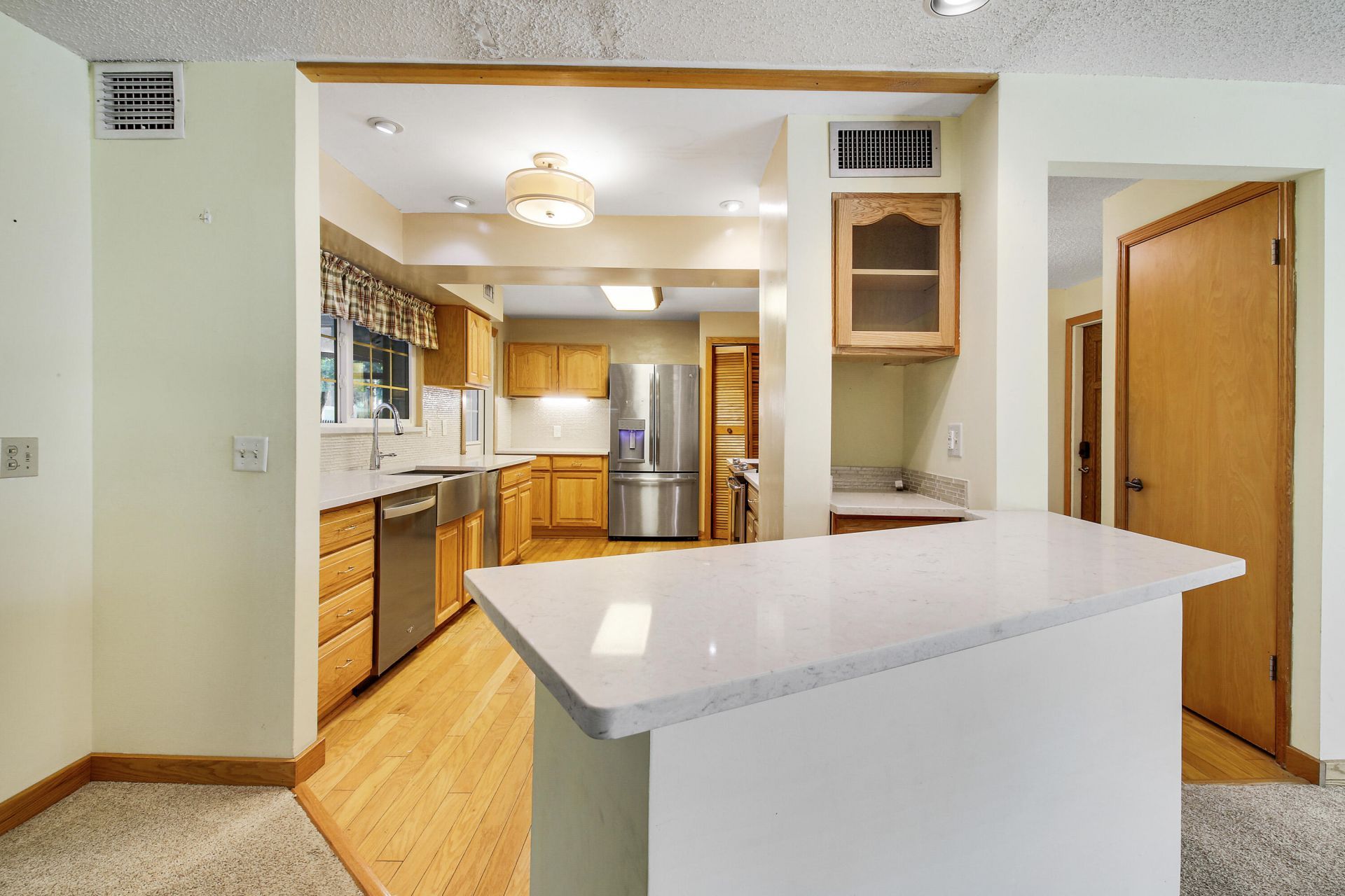 5673 Old Orange Road, Jupiter, FL 33458 Photo