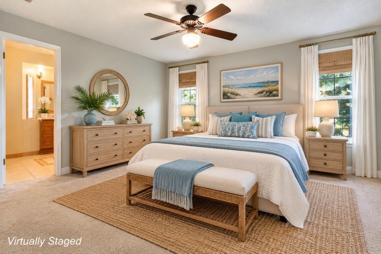 5673 Old Orange Road, Jupiter, FL 33458 Photo