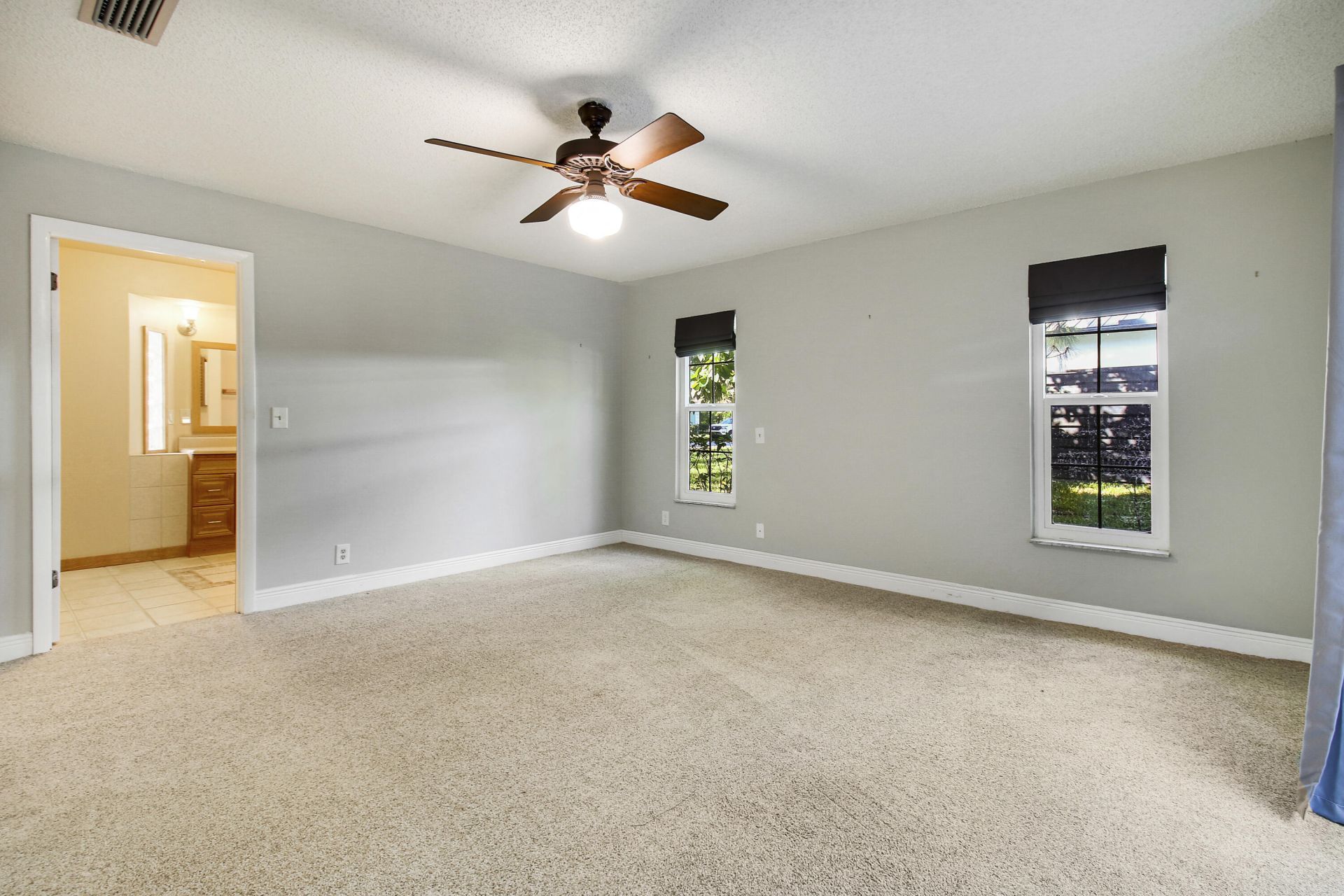 5673 Old Orange Road, Jupiter, FL 33458 Photo