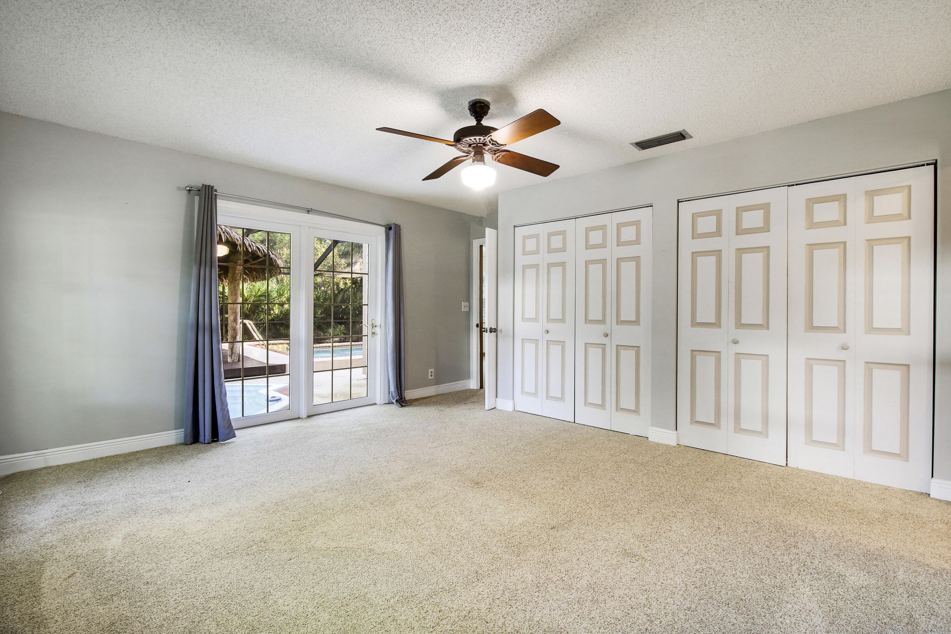 5673 Old Orange Road, Jupiter, FL 33458 Photo