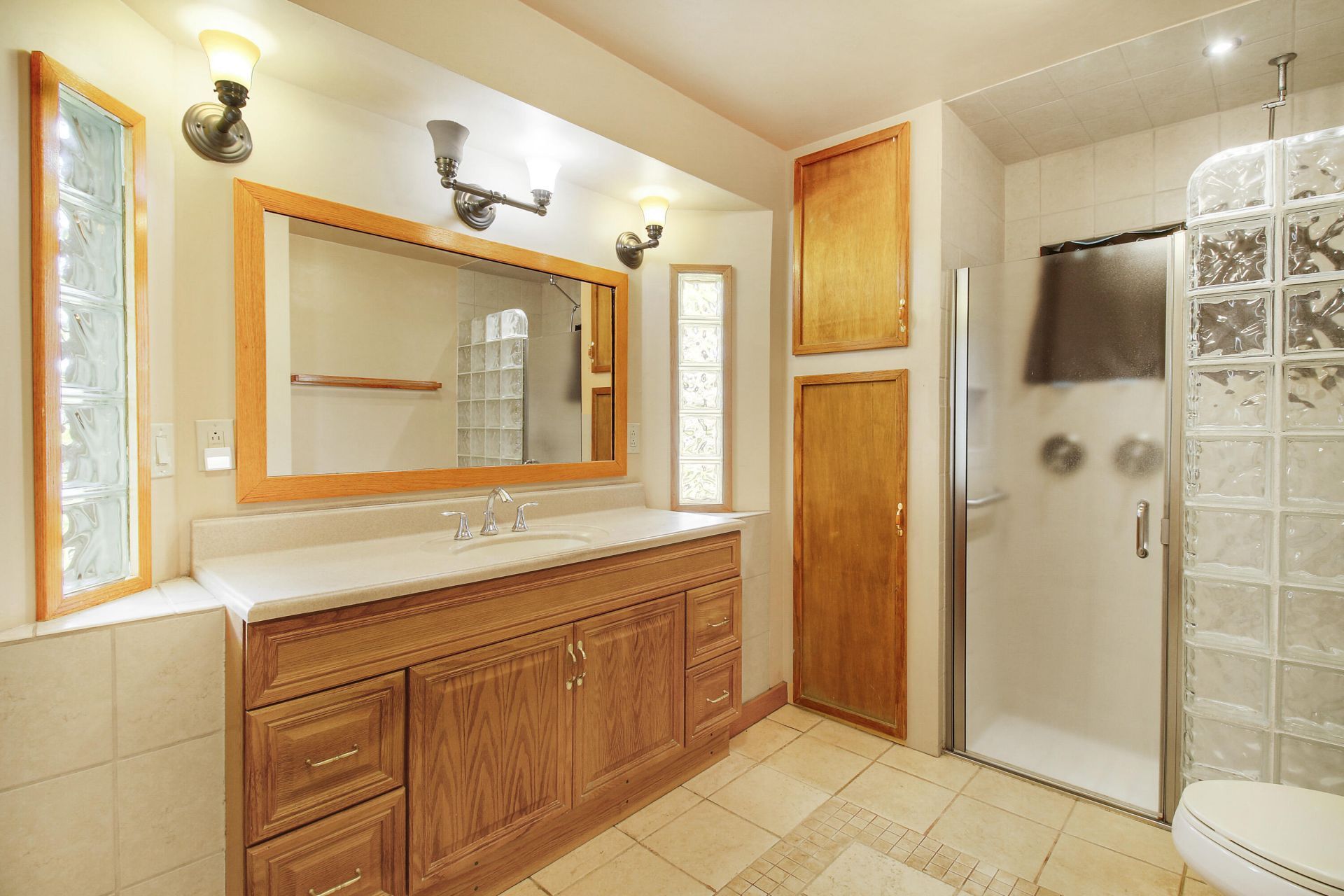5673 Old Orange Road, Jupiter, FL 33458 Photo