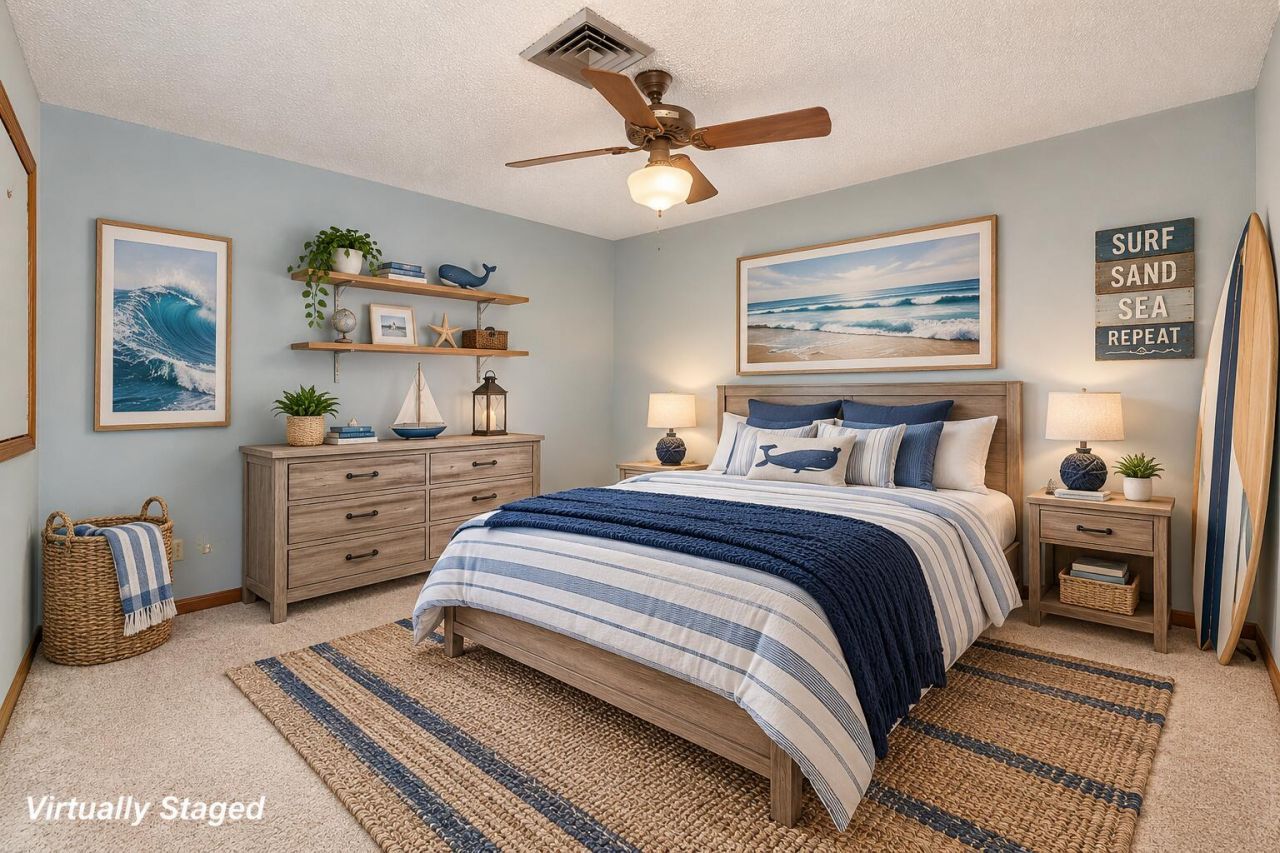 5673 Old Orange Road, Jupiter, FL 33458 Photo
