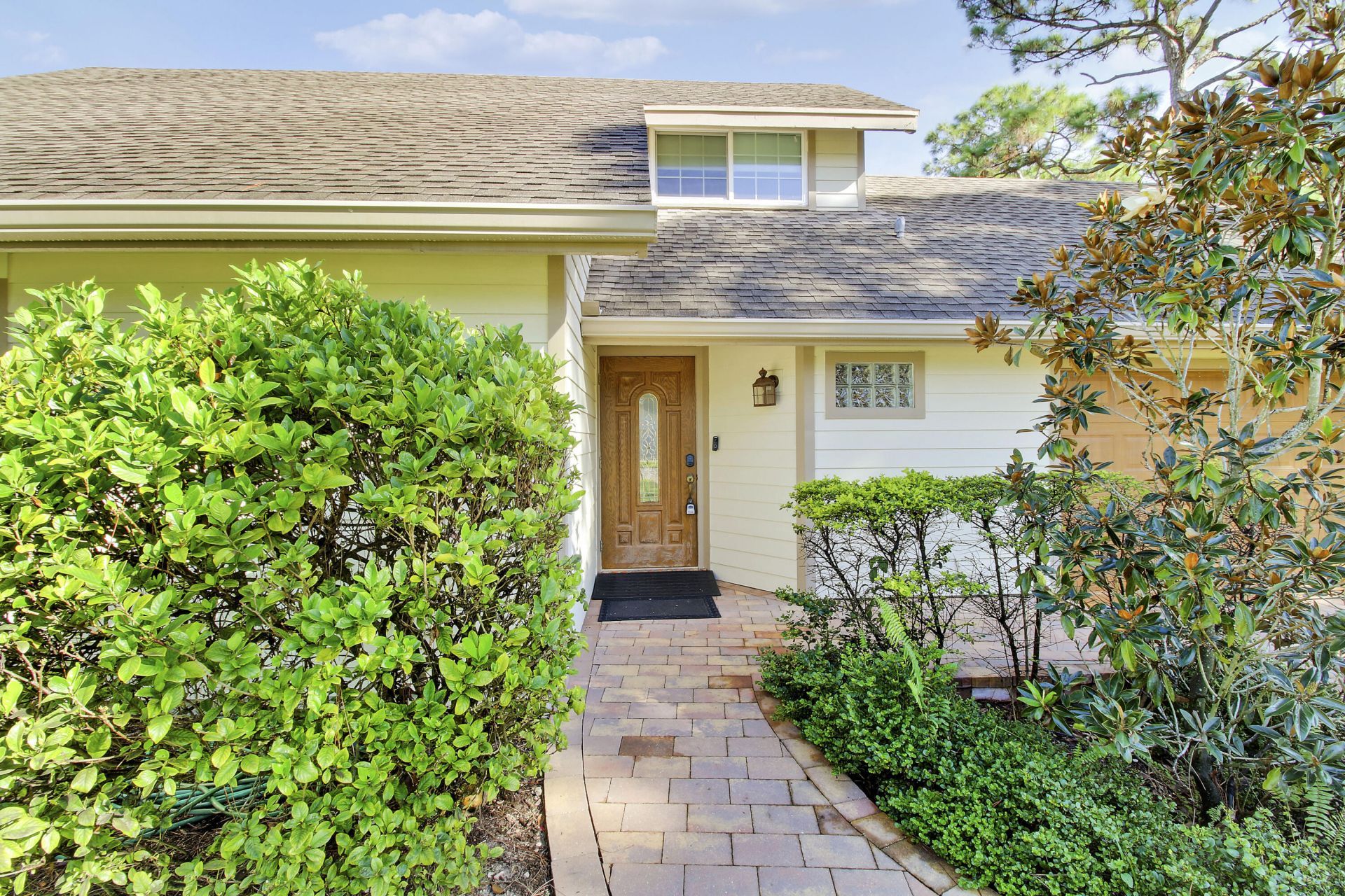 5673 Old Orange Road, Jupiter, FL 33458 Photo