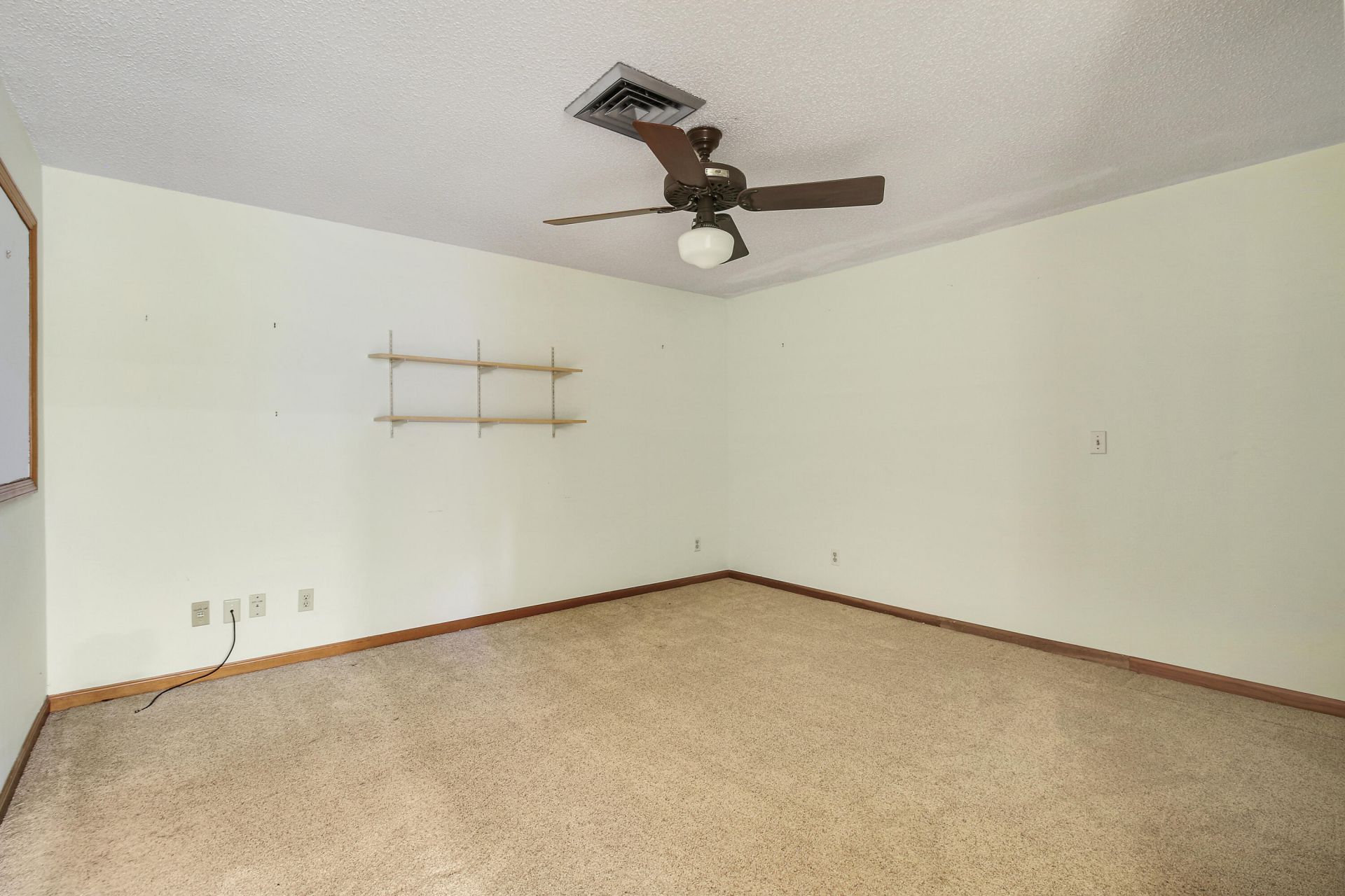 5673 Old Orange Road, Jupiter, FL 33458 Photo