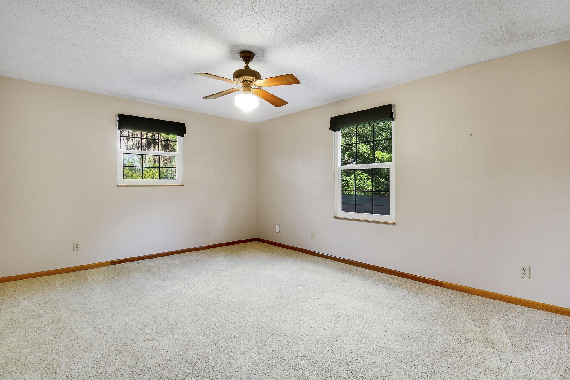 5673 Old Orange Road, Jupiter, FL 33458 Photo
