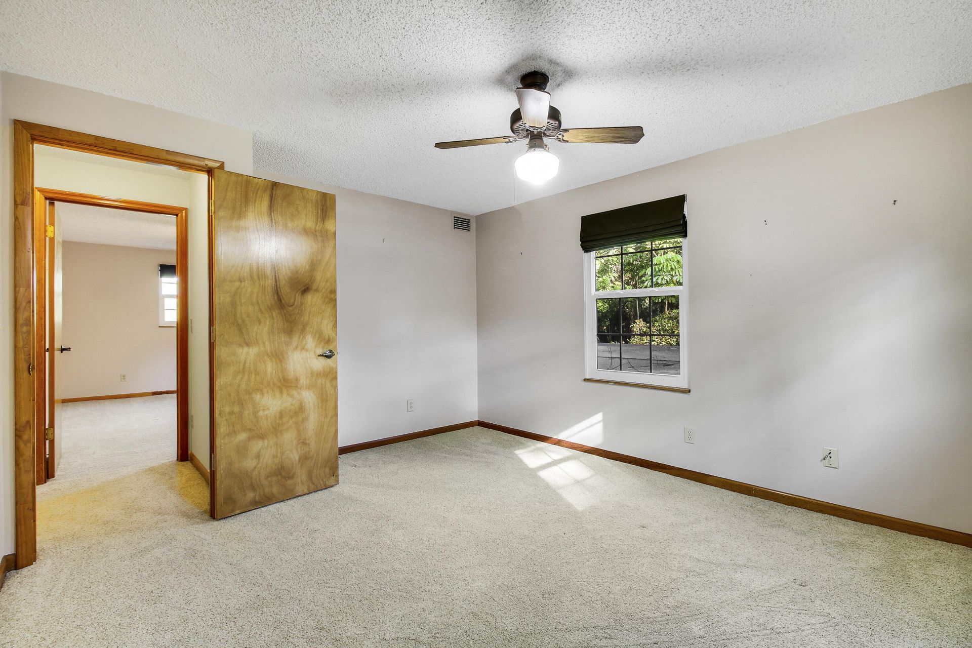 5673 Old Orange Road, Jupiter, FL 33458 Photo