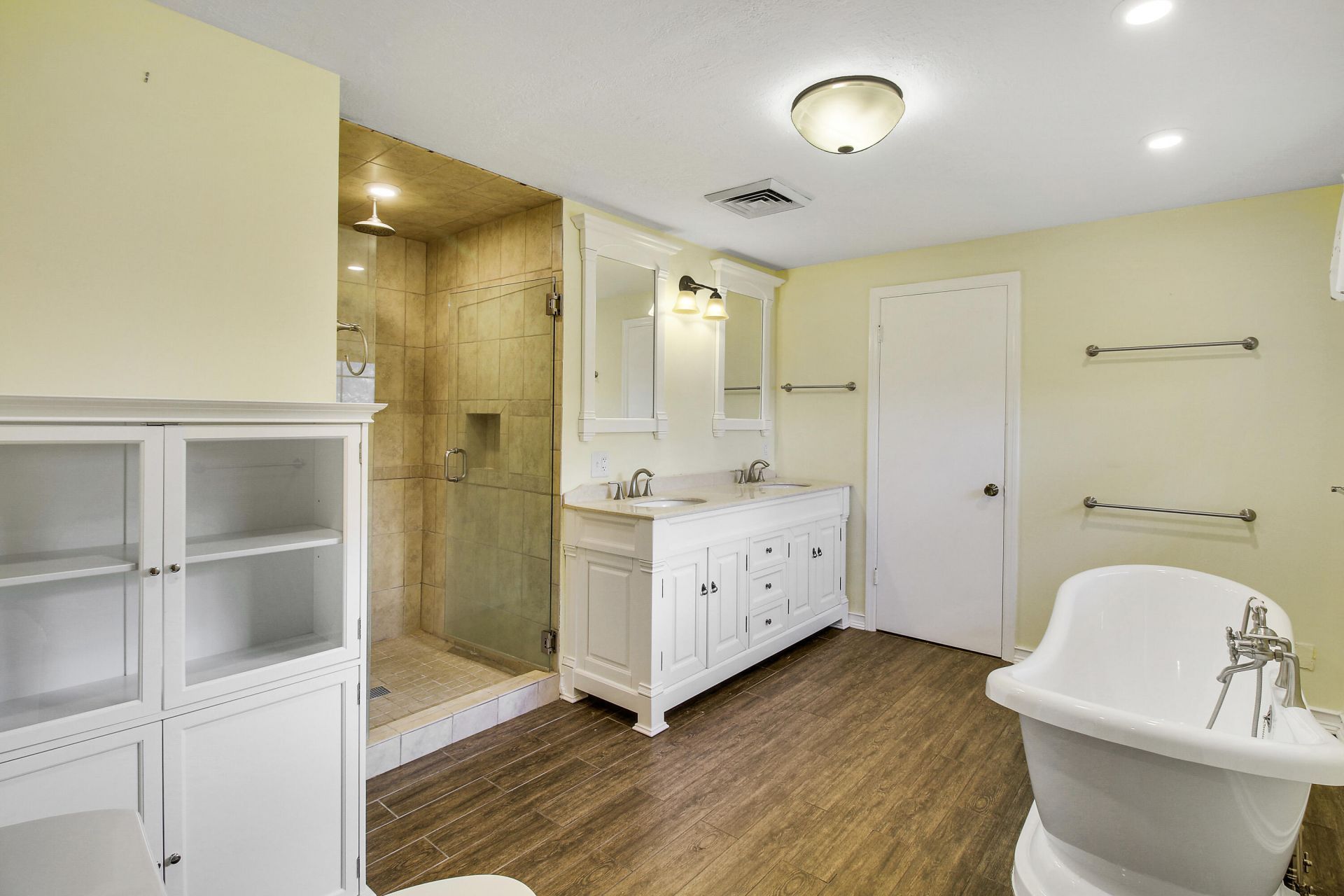 5673 Old Orange Road, Jupiter, FL 33458 Photo