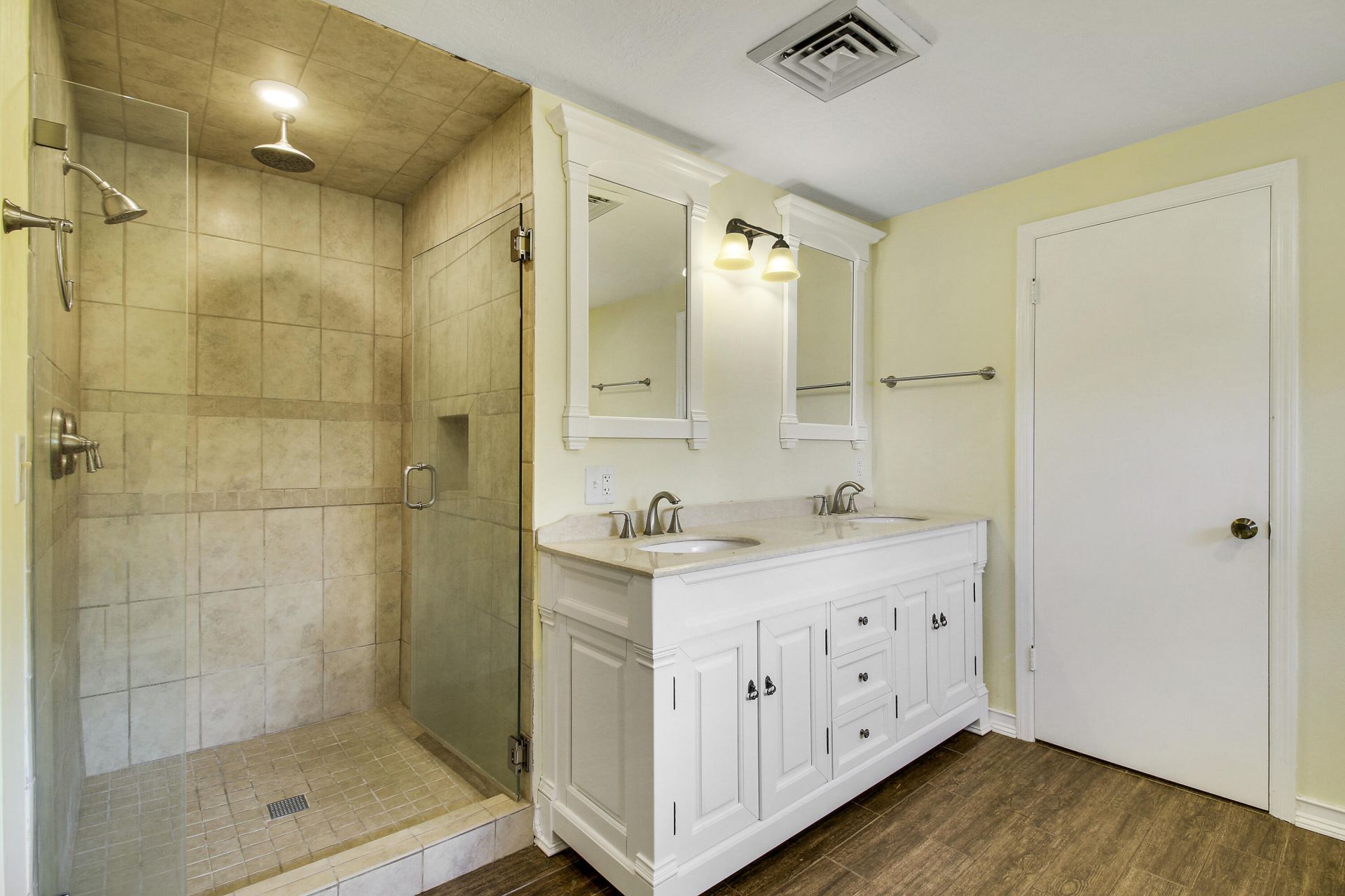 5673 Old Orange Road, Jupiter, FL 33458 Photo