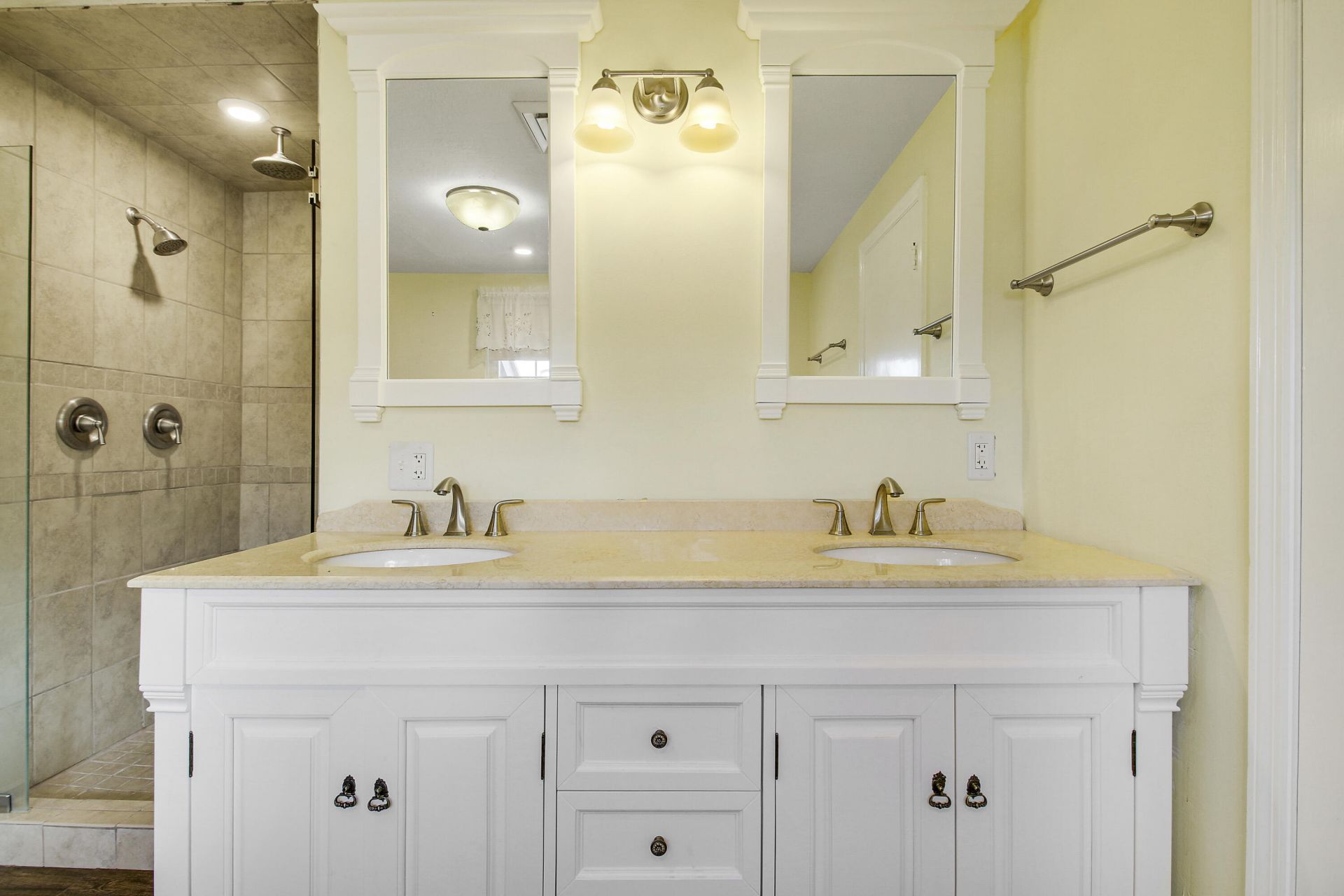 5673 Old Orange Road, Jupiter, FL 33458 Photo