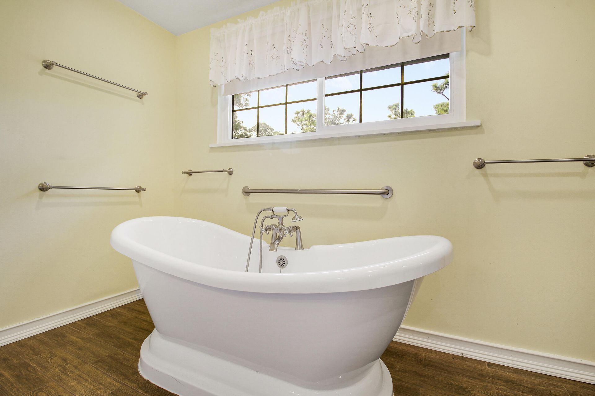 5673 Old Orange Road, Jupiter, FL 33458 Photo