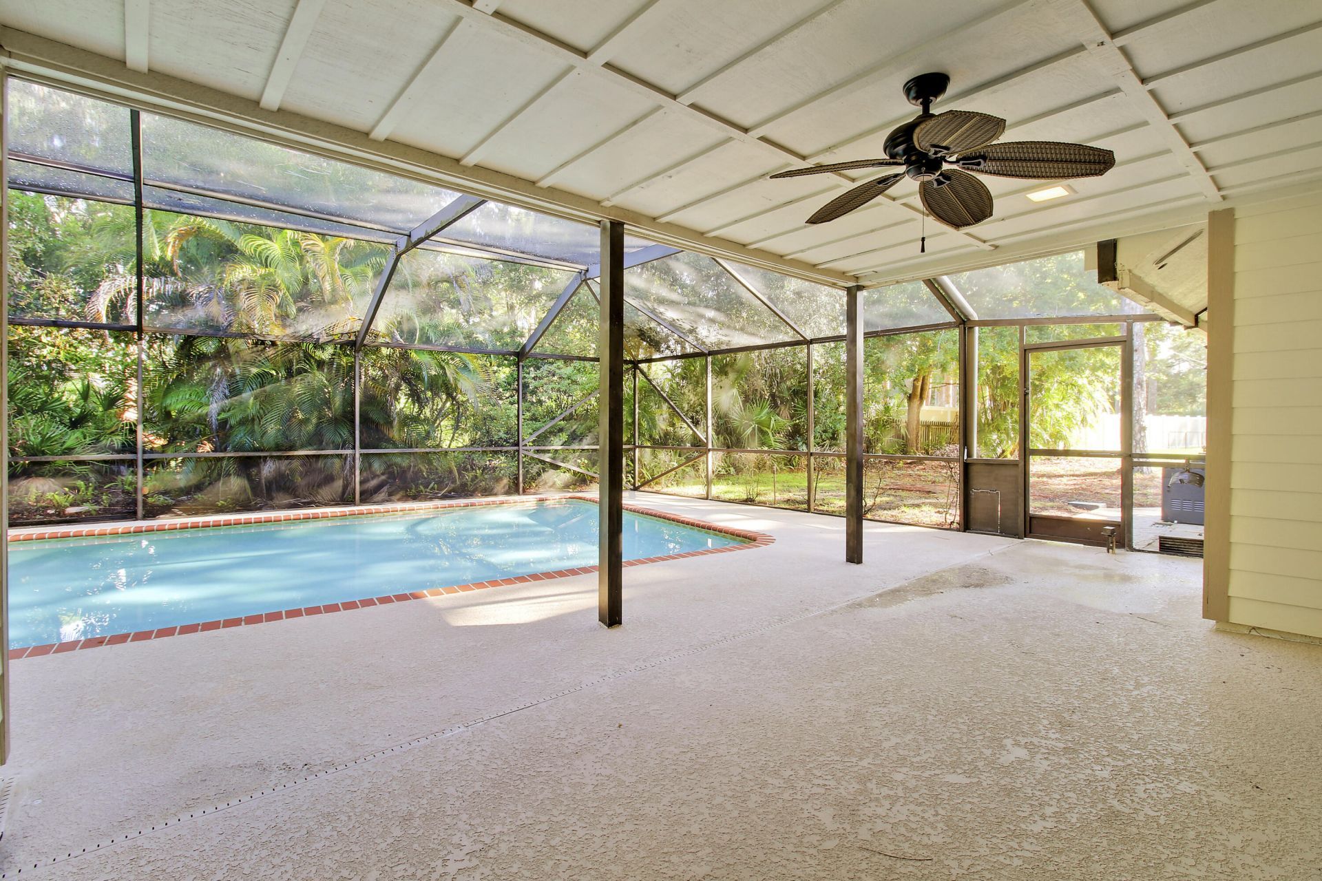 5673 Old Orange Road, Jupiter, FL 33458 Photo