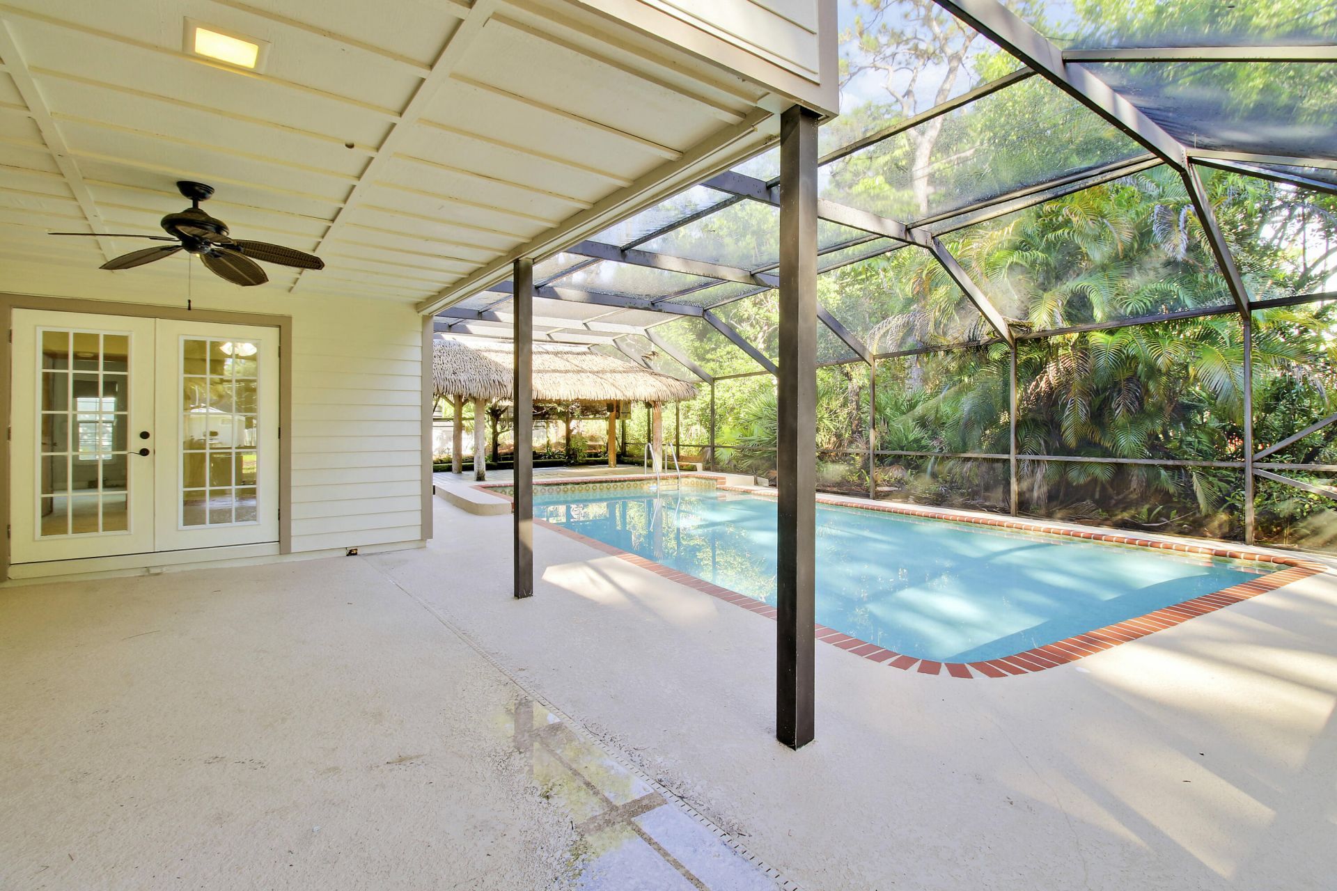 5673 Old Orange Road, Jupiter, FL 33458 Photo