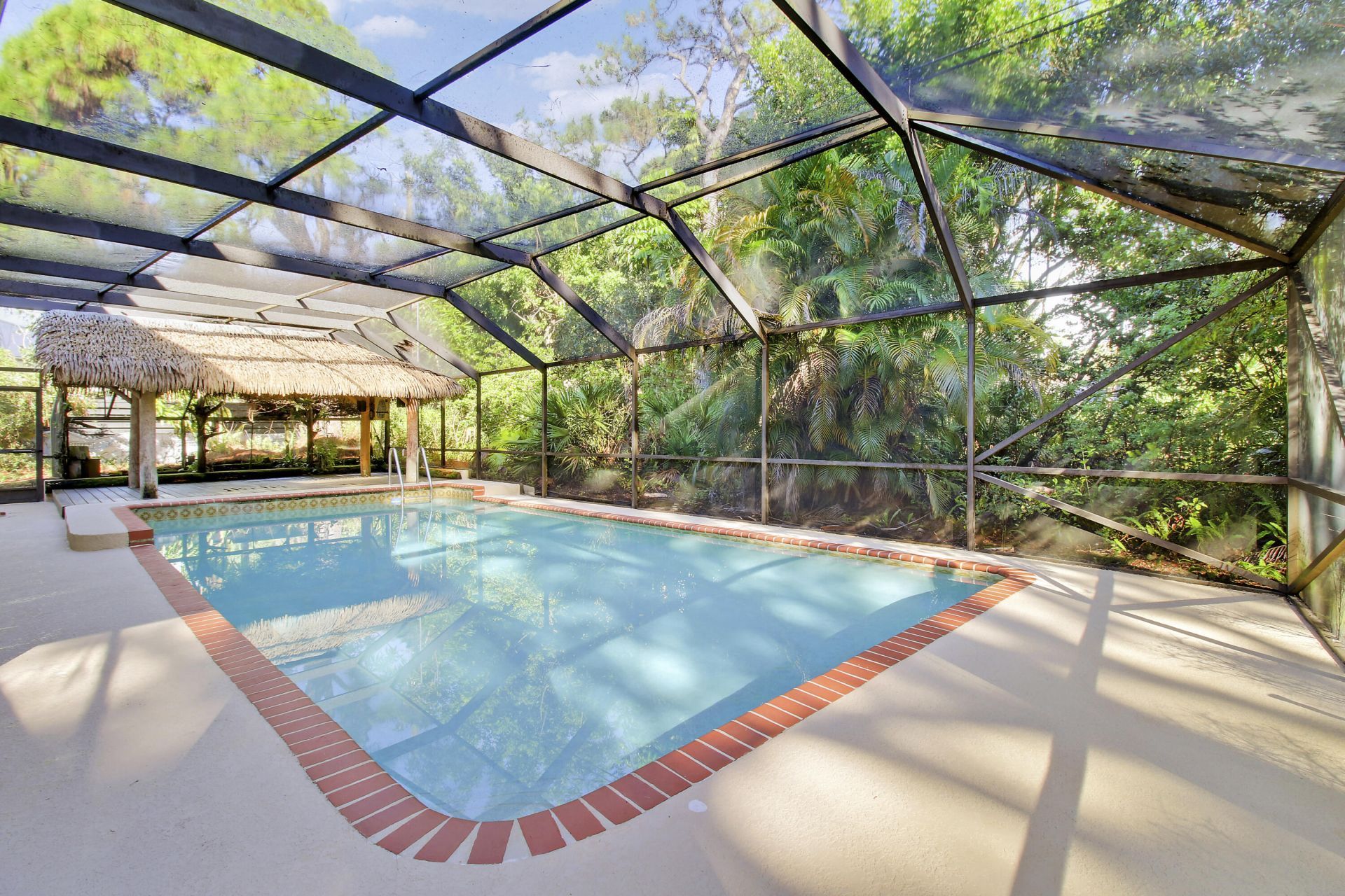 5673 Old Orange Road, Jupiter, FL 33458 Photo