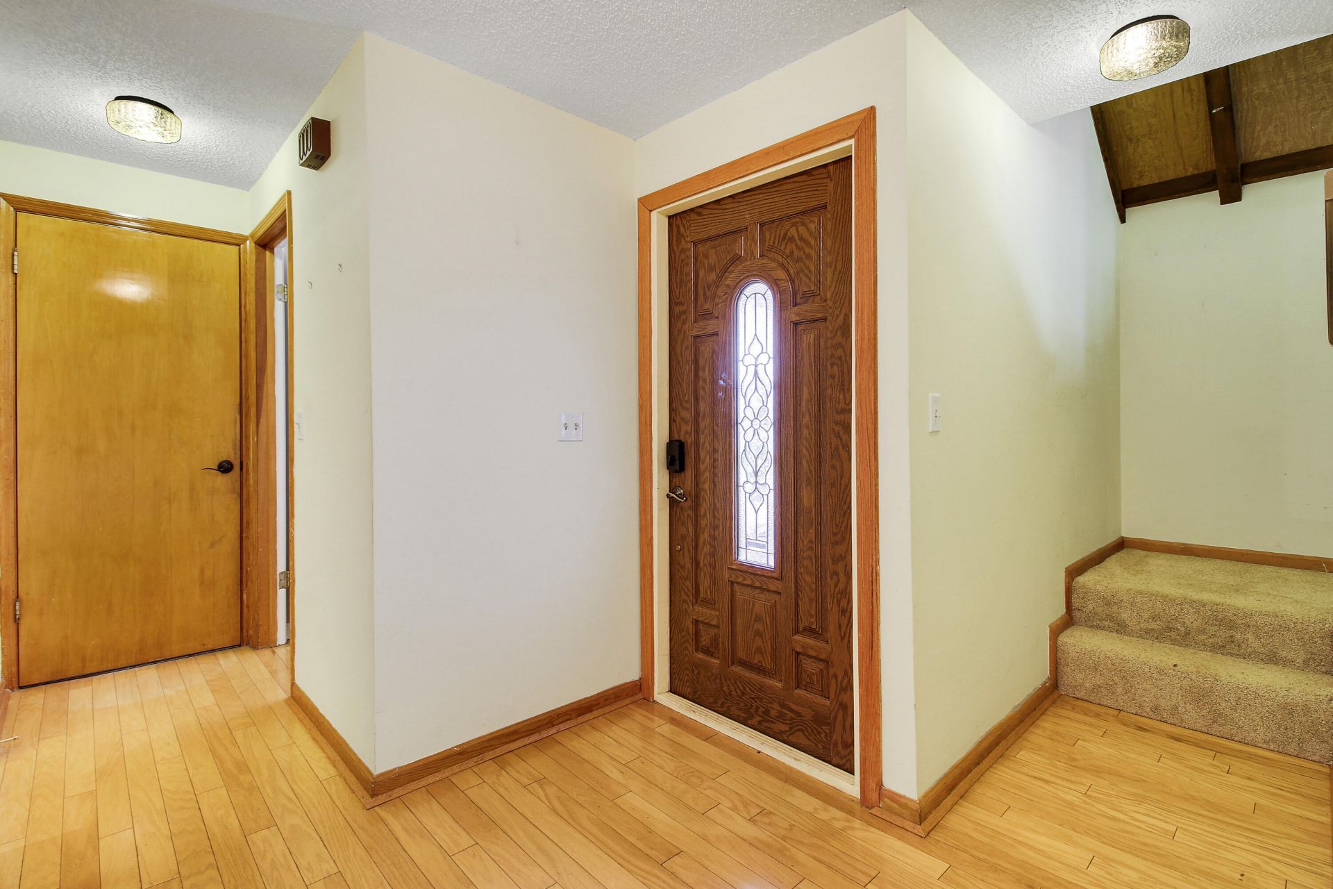 5673 Old Orange Road, Jupiter, FL 33458 Photo
