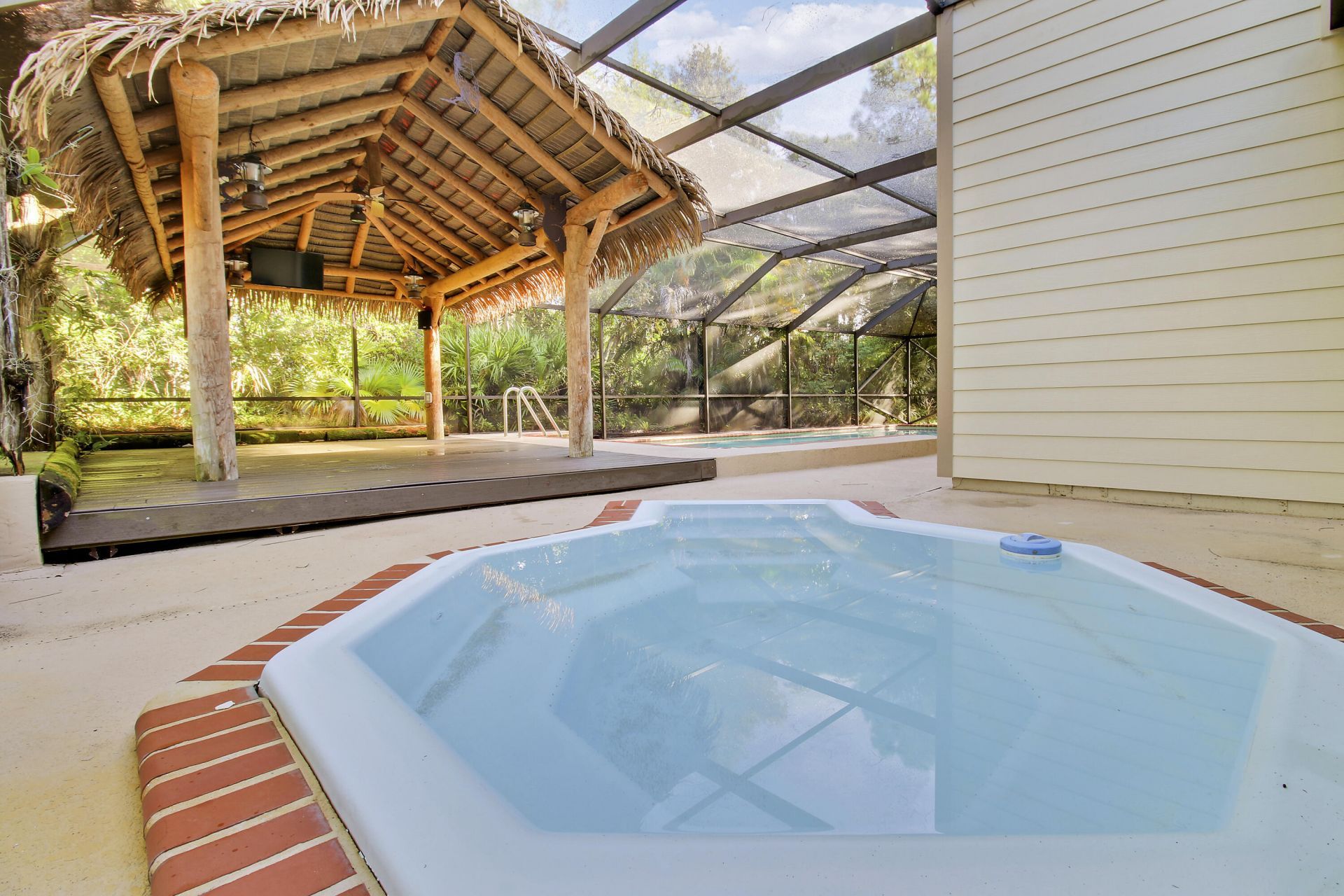 5673 Old Orange Road, Jupiter, FL 33458 Photo