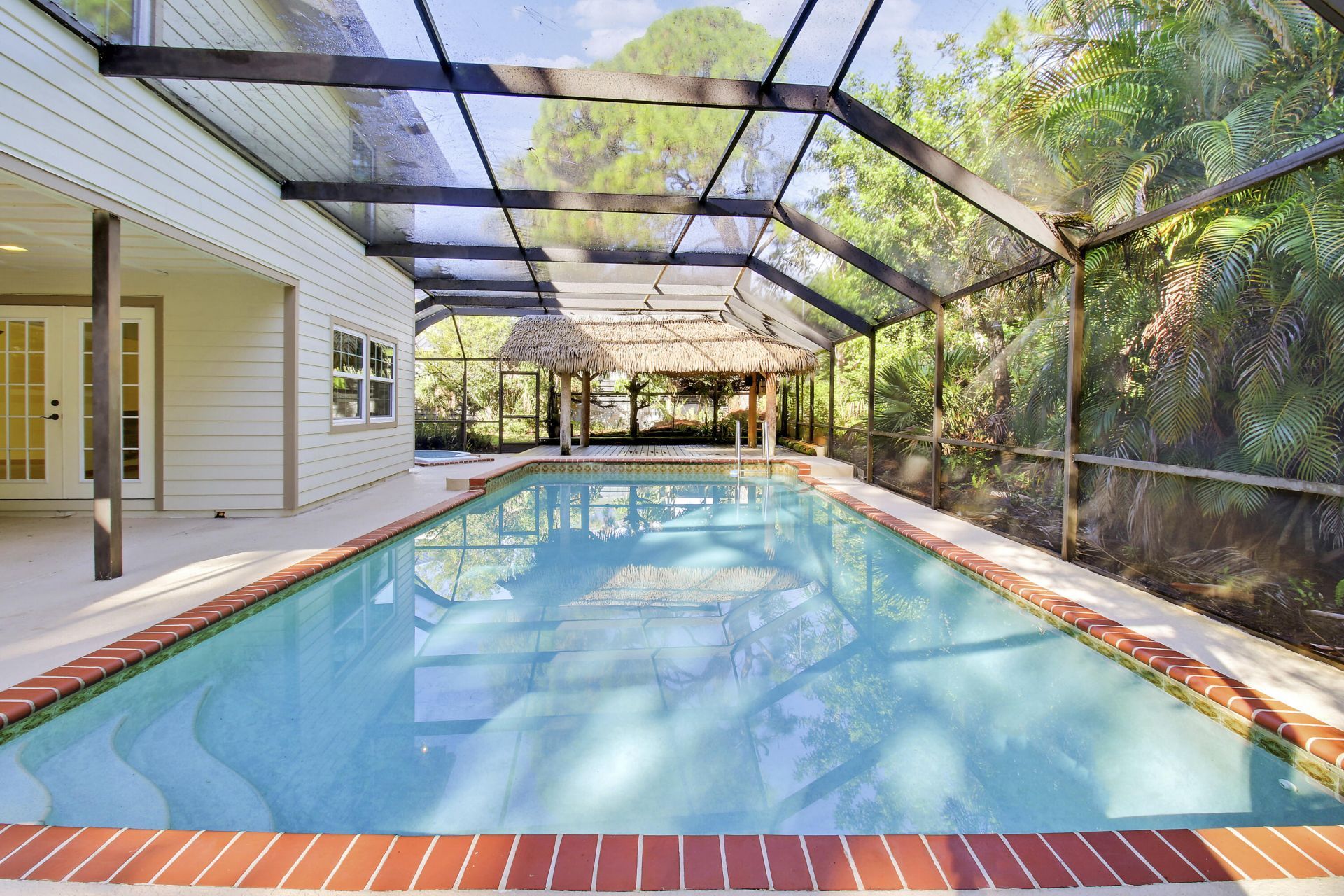 5673 Old Orange Road, Jupiter, FL 33458 Photo
