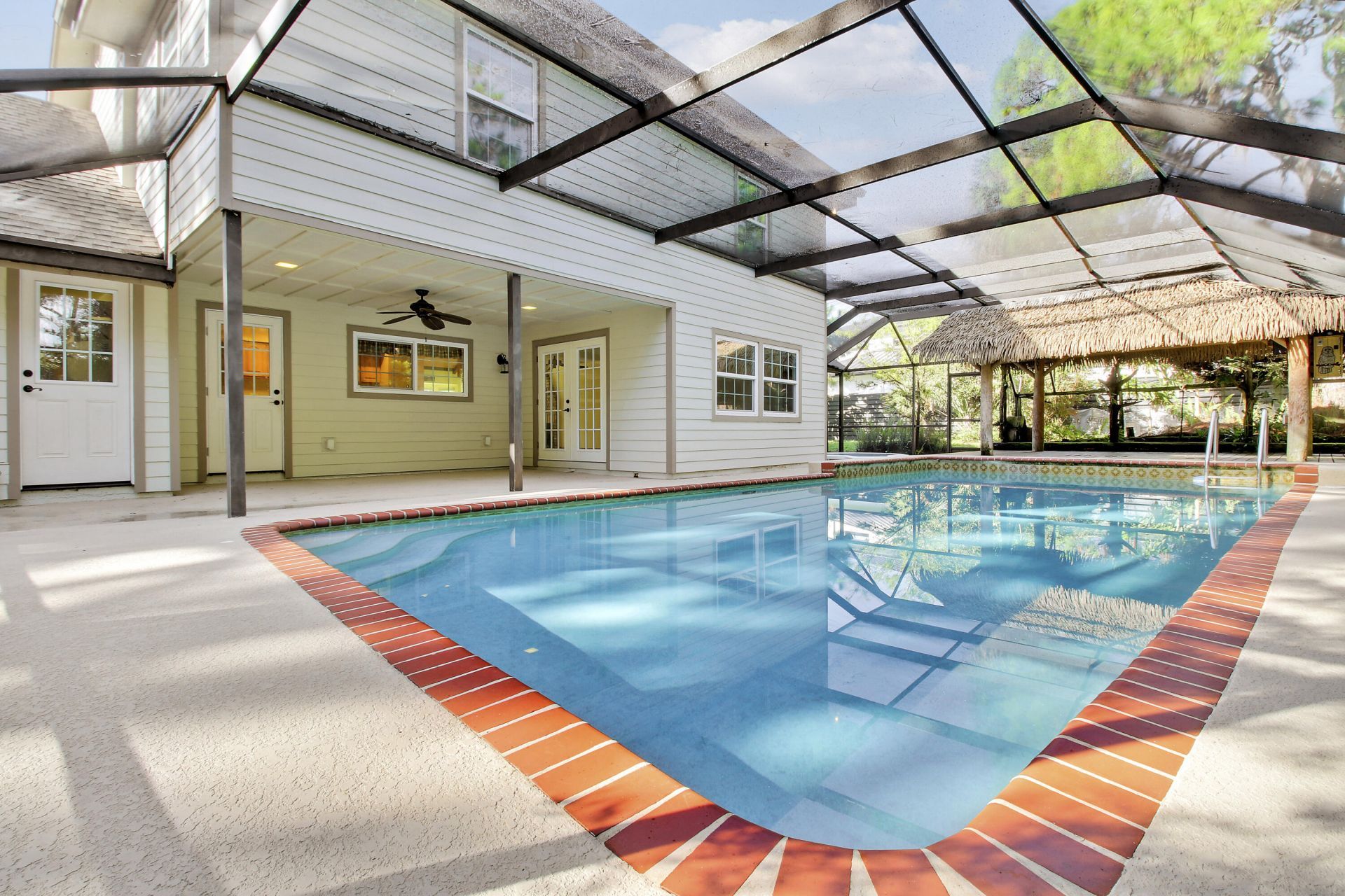 5673 Old Orange Road, Jupiter, FL 33458 Photo