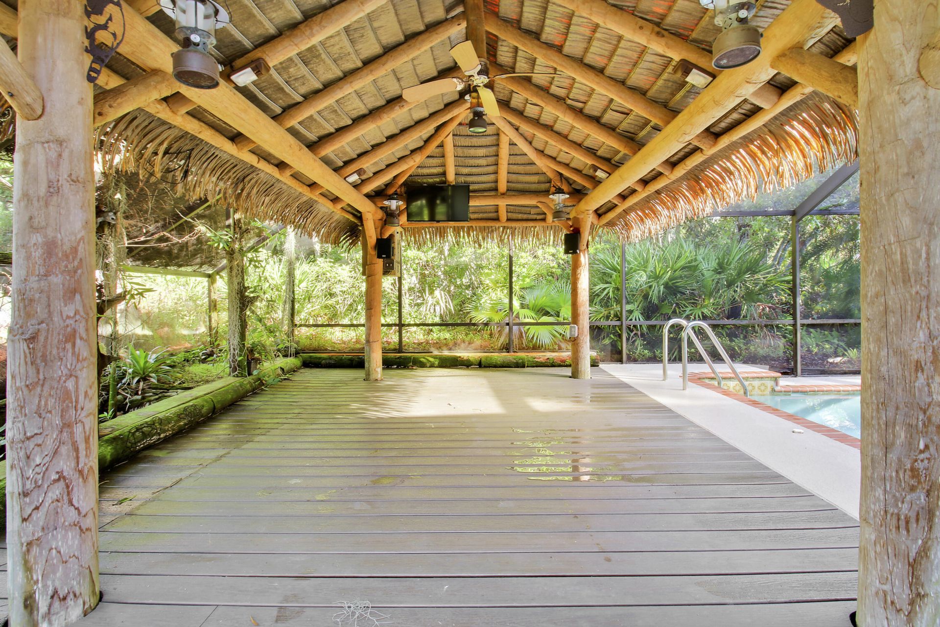 5673 Old Orange Road, Jupiter, FL 33458 Photo