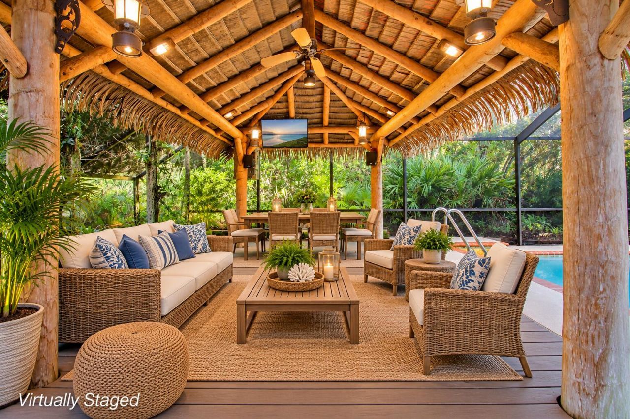 5673 Old Orange Road, Jupiter, FL 33458 Photo