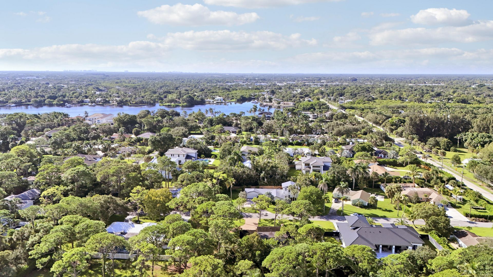 5673 Old Orange Road, Jupiter, FL 33458 Photo