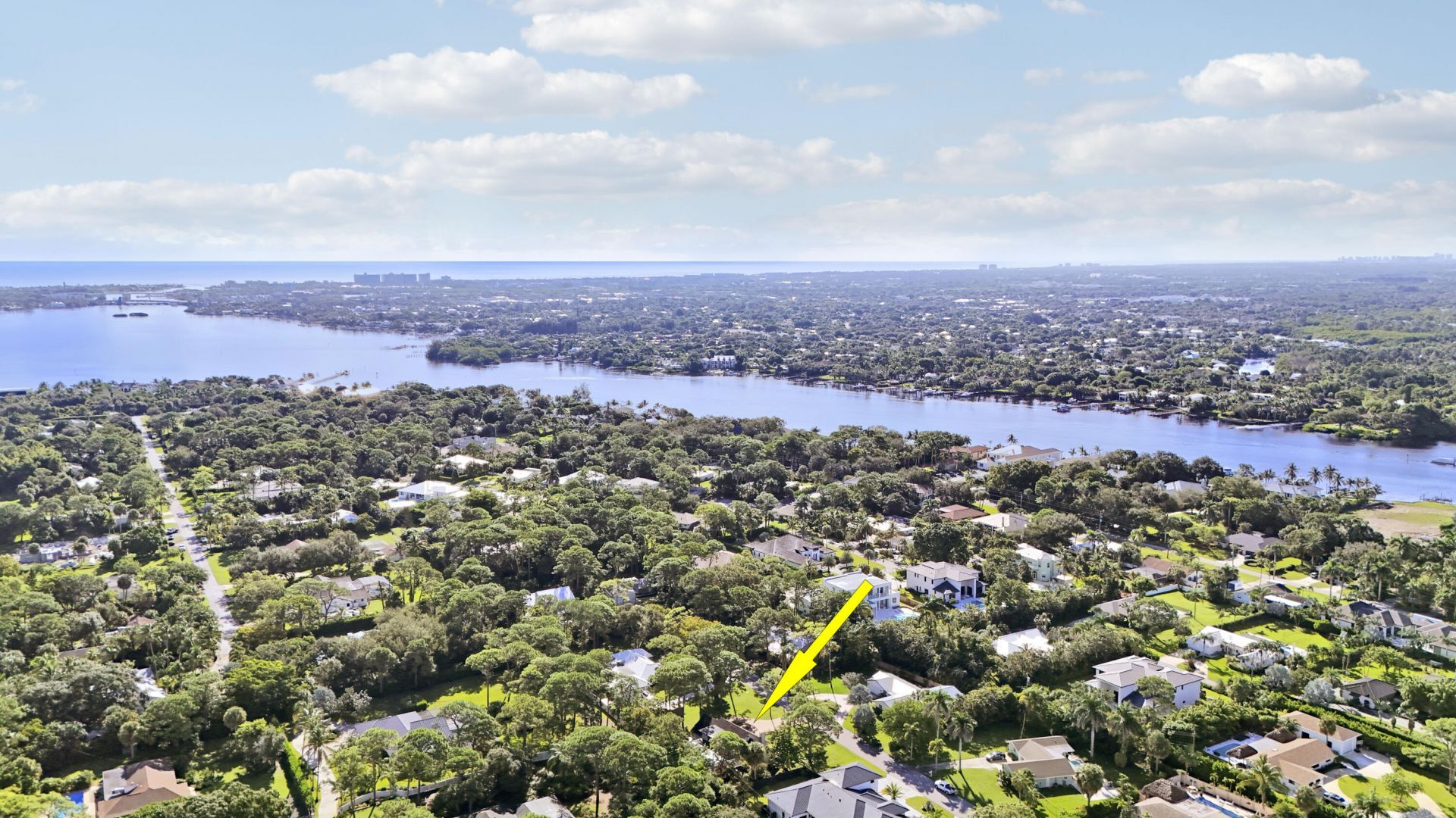 5673 Old Orange Road, Jupiter, FL 33458 Photo