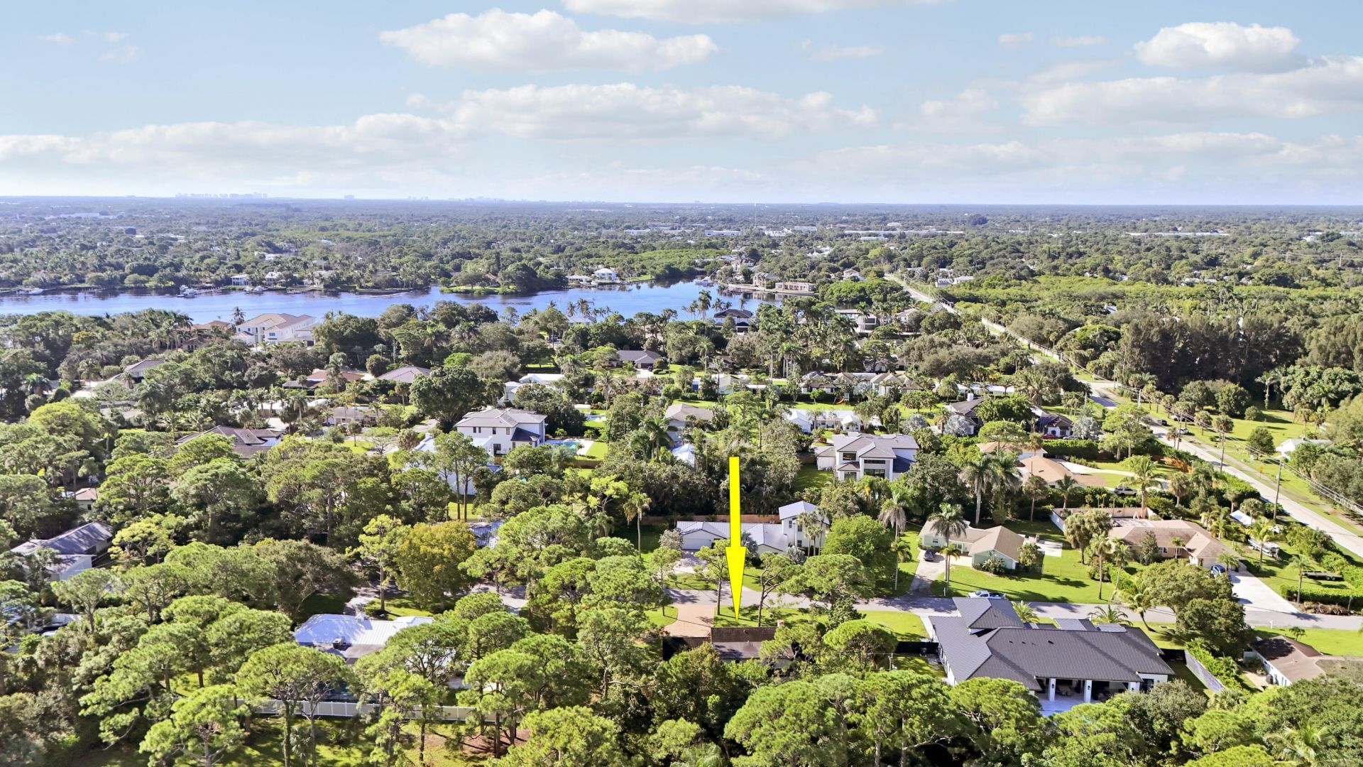 5673 Old Orange Road, Jupiter, FL 33458 Photo