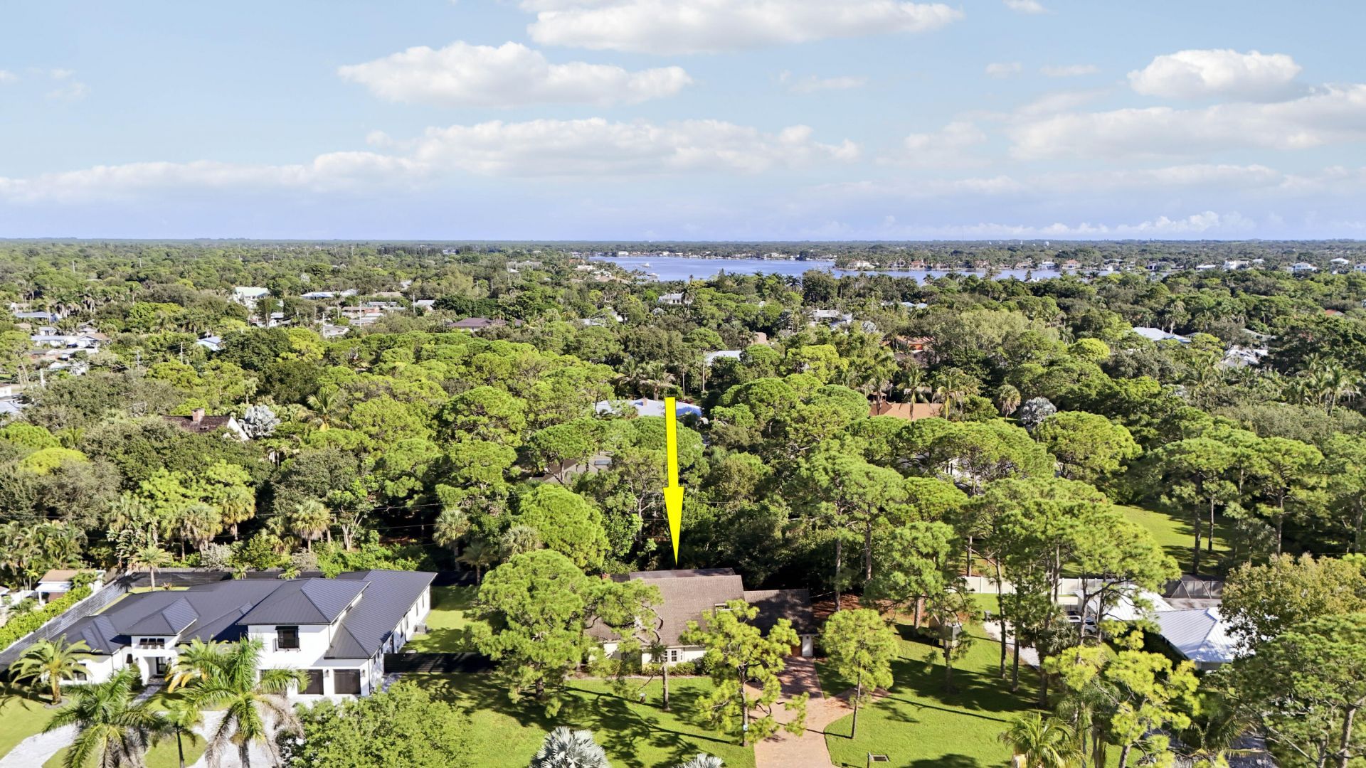5673 Old Orange Road, Jupiter, FL 33458 Photo