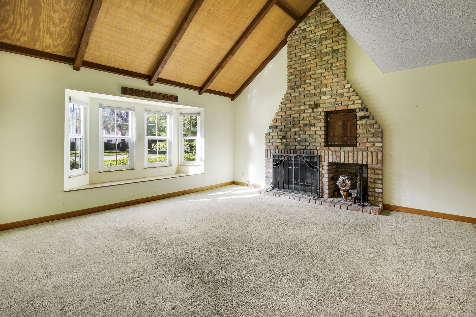 5673 Old Orange Road, Jupiter, FL 33458 Photo