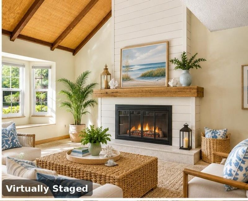 5673 Old Orange Road, Jupiter, FL 33458 Photo