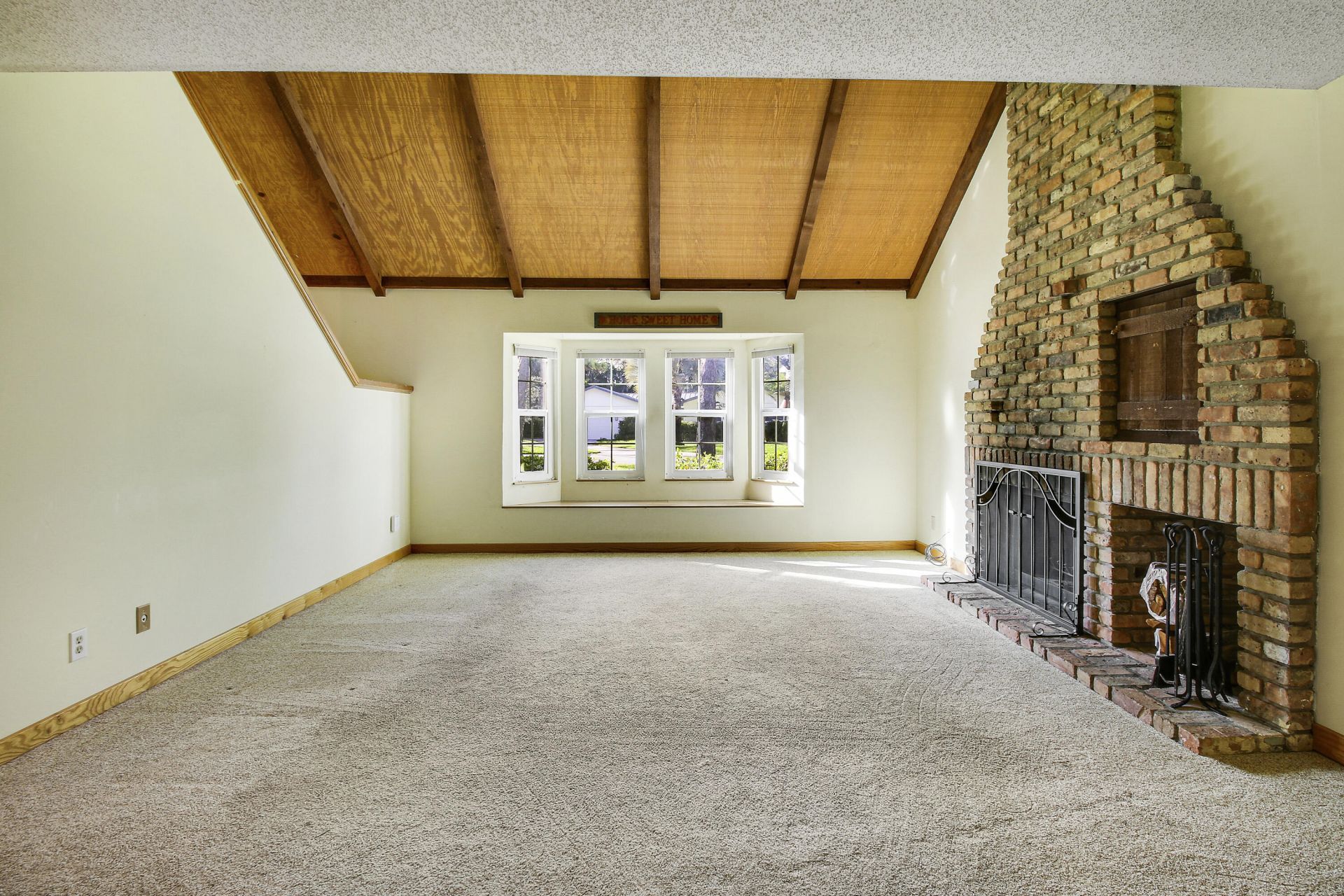 5673 Old Orange Road, Jupiter, FL 33458 Photo
