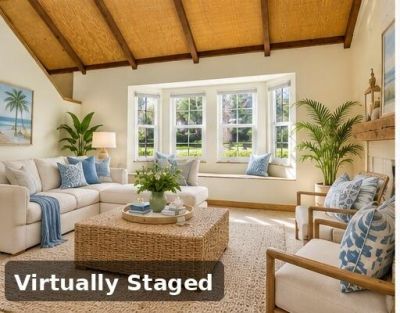 5673 Old Orange Road, Jupiter, FL 33458 Photo