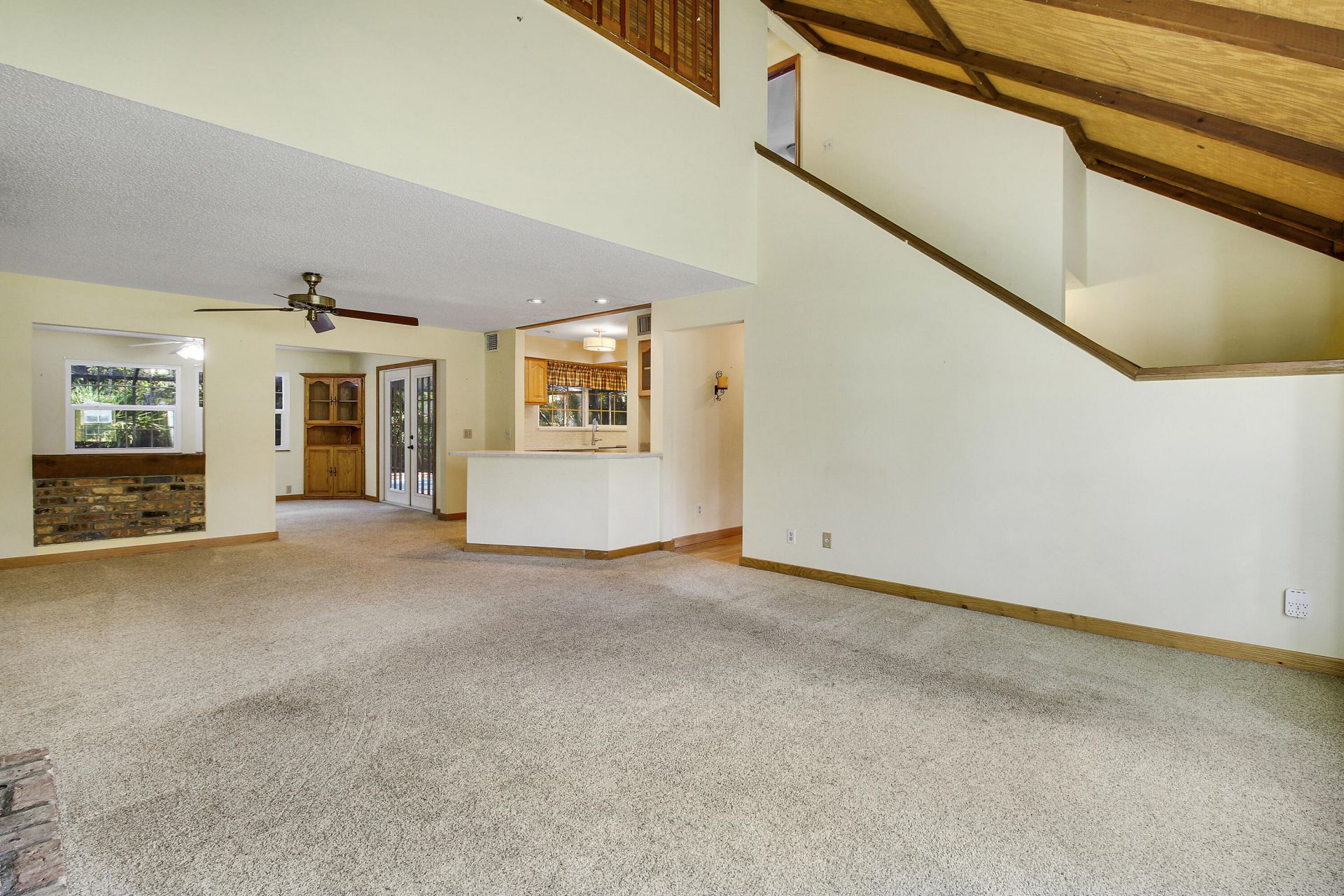 5673 Old Orange Road, Jupiter, FL 33458 Photo
