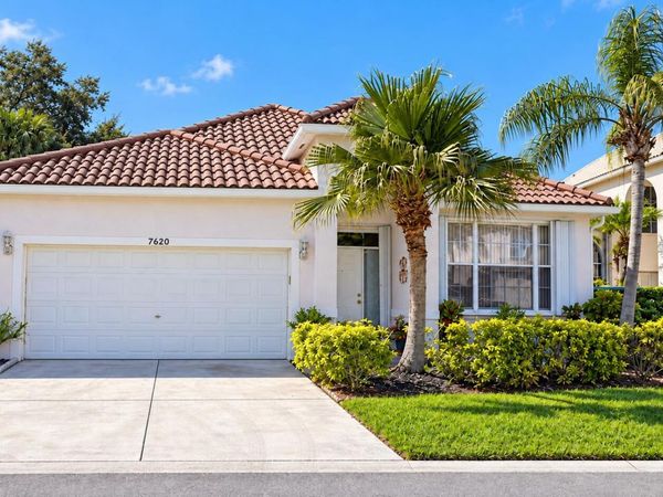 7620 BELMONTE Boulevard, Margate, FL 33063