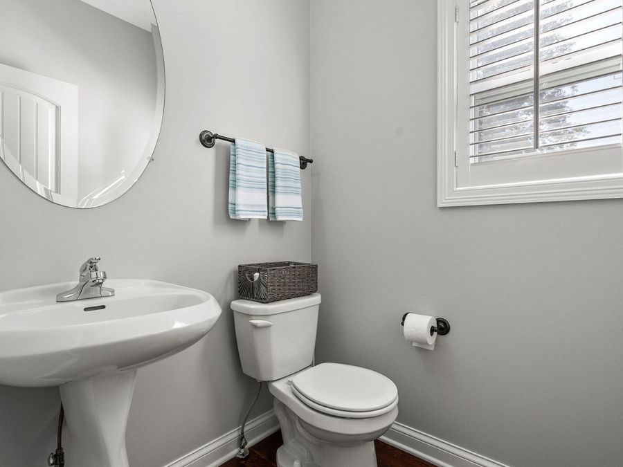 Property Image 19