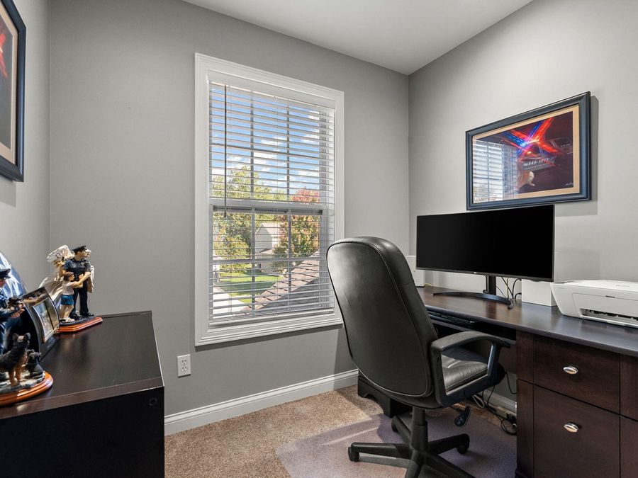 Property Image 33