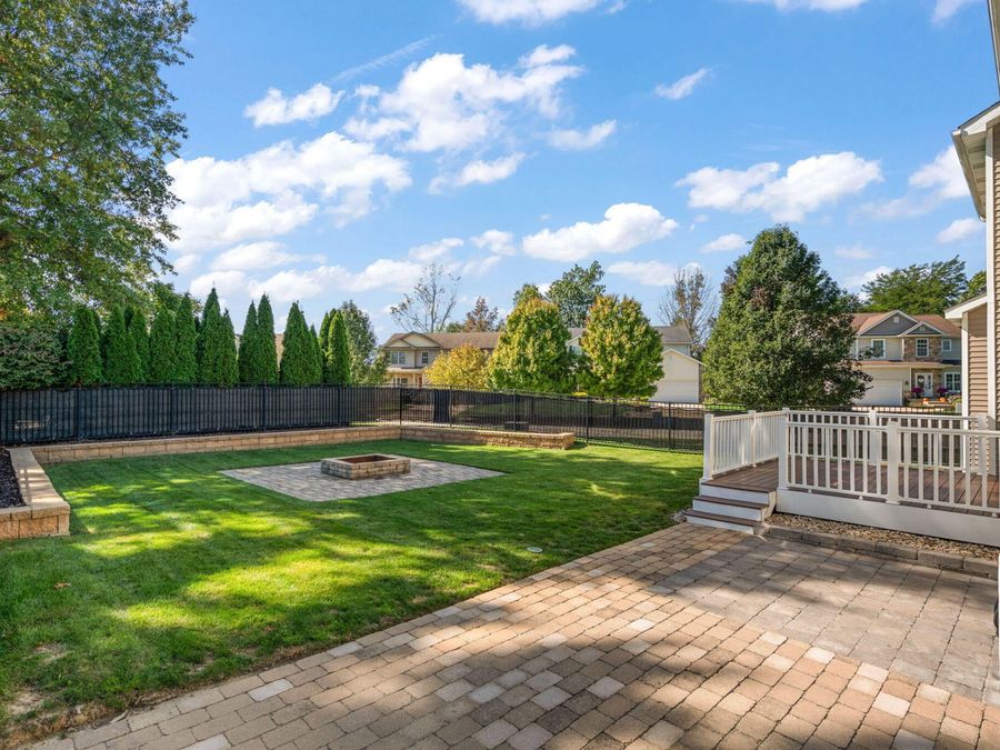 Property Image 42