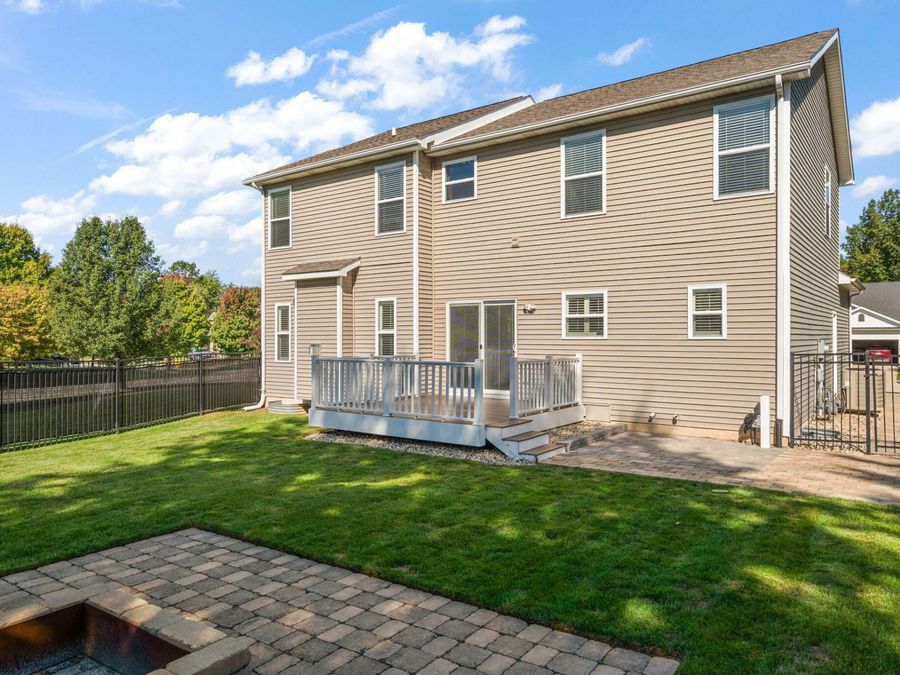 Property Image 45