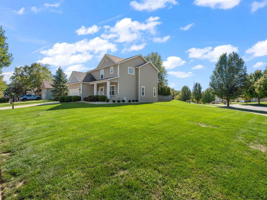 Property Image 47