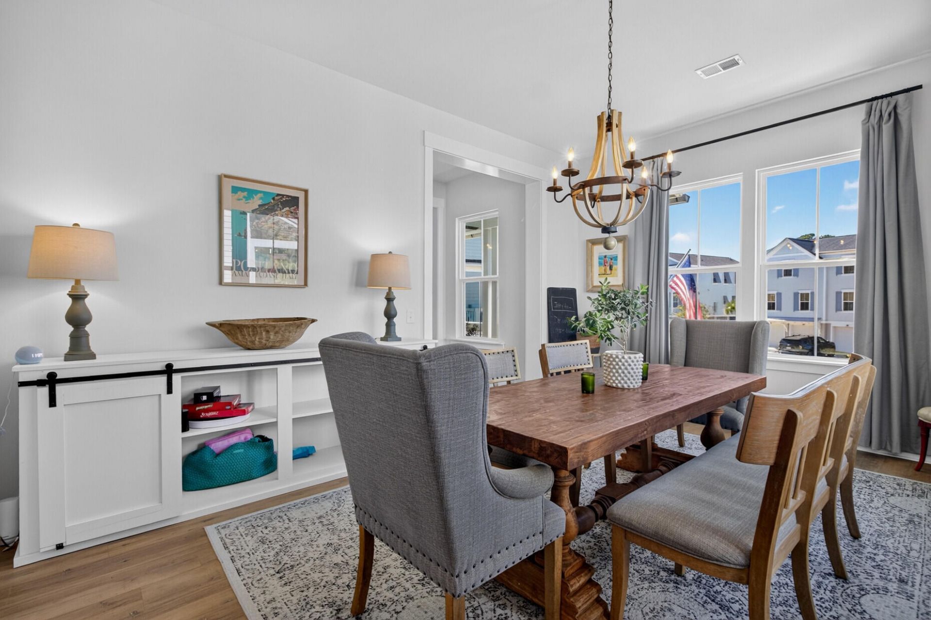 3600 Tidal Flat Circle Photo 15