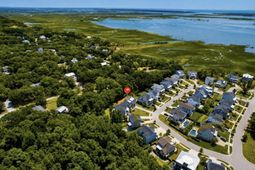 3600 Tidal Flat Circle photo 4