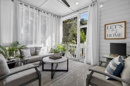 3600 Tidal Flat Circle photo 4