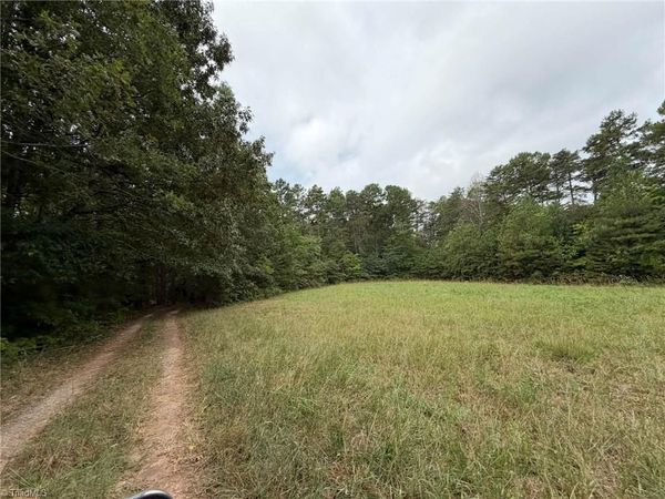 6700 Lot 2+/- Acres Doral Drive, Tobaccoville, NC 27050