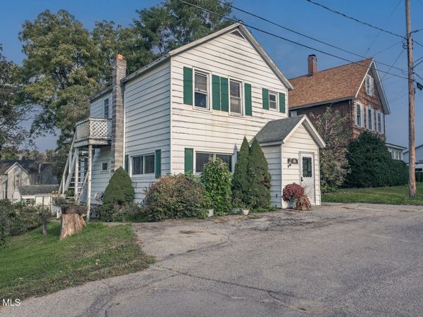 24 Upper Franklin Street, Fultonville, NY 12072