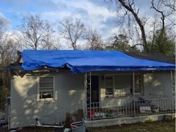 50 Engineer Drive, Columbus, GA 31903