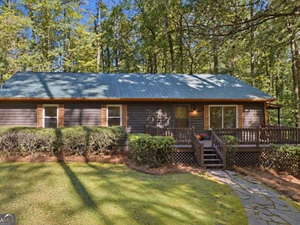 6292 Lively Way, Cumming, GA 30040