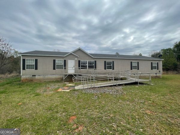 884 Jackson Trail Road, Winder, GA 30680