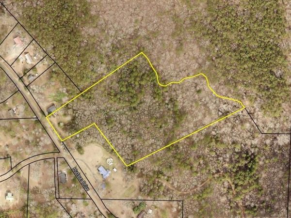 0 Hudson, Hamilton, GA 31811